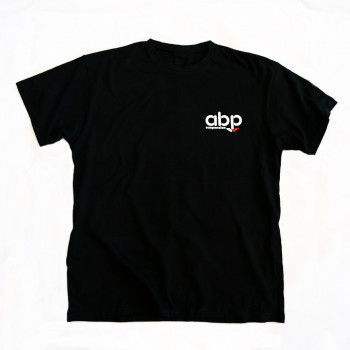 ABP T-Shirt 